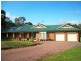 36 Erringhi Street, Clarence Town NSW 2321