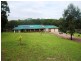 36 Erringhi Street, Clarence Town NSW 2321