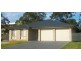 51 Lowe, Clarence Town NSW 2321