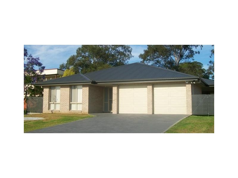 51 Lowe, Clarence Town NSW 2321