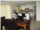 51 Lowe, Clarence Town NSW 2321