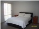 51 Lowe, Clarence Town NSW 2321