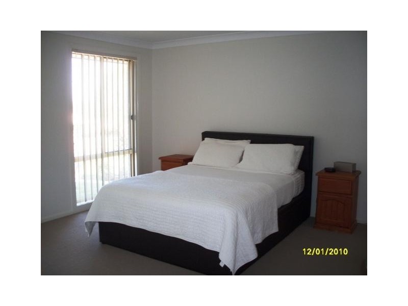 51 Lowe, Clarence Town NSW 2321