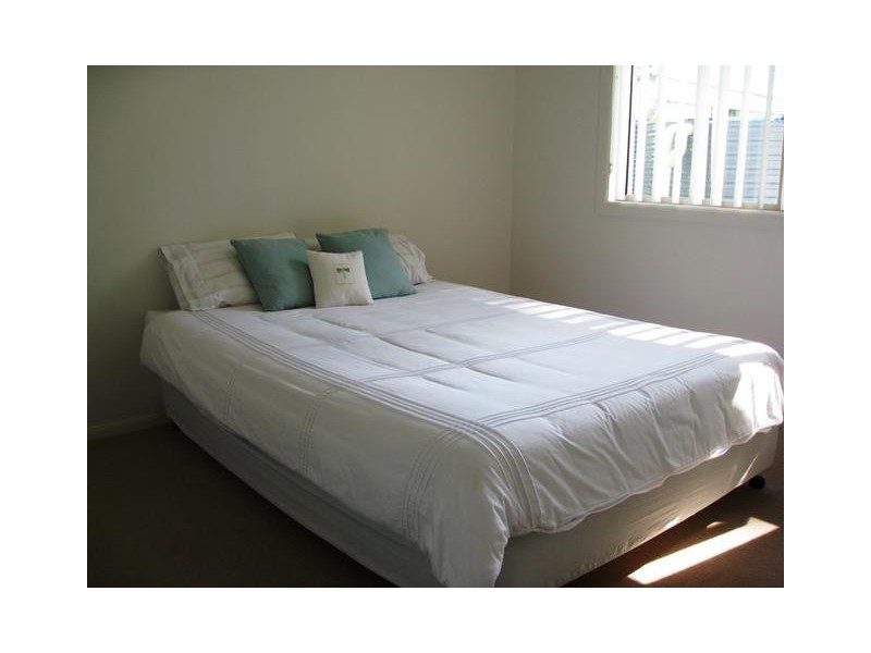 51 Lowe, Clarence Town NSW 2321