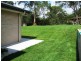 51 Lowe, Clarence Town NSW 2321
