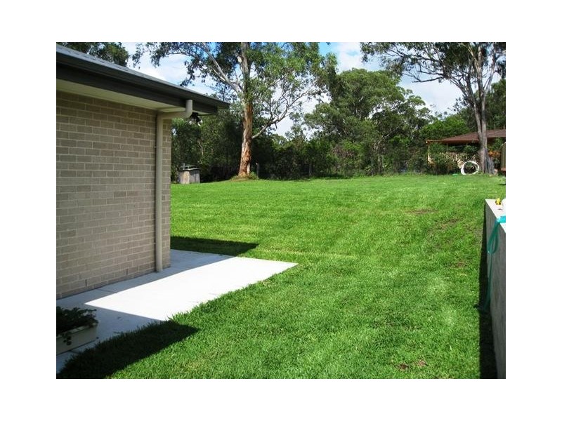 51 Lowe, Clarence Town NSW 2321