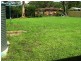 51 Lowe, Clarence Town NSW 2321