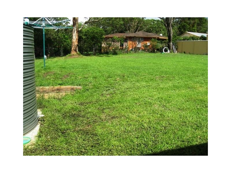 51 Lowe, Clarence Town NSW 2321