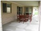 51 Lowe, Clarence Town NSW 2321