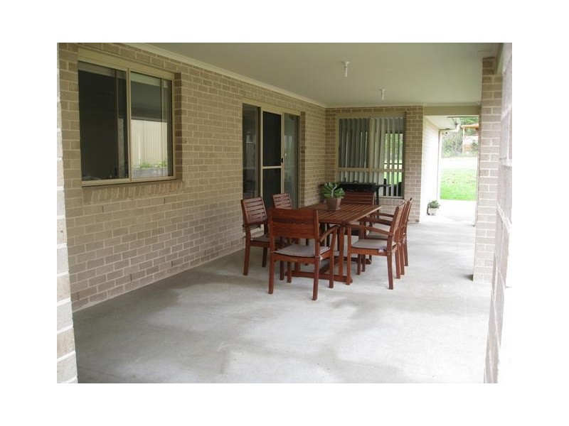 51 Lowe, Clarence Town NSW 2321