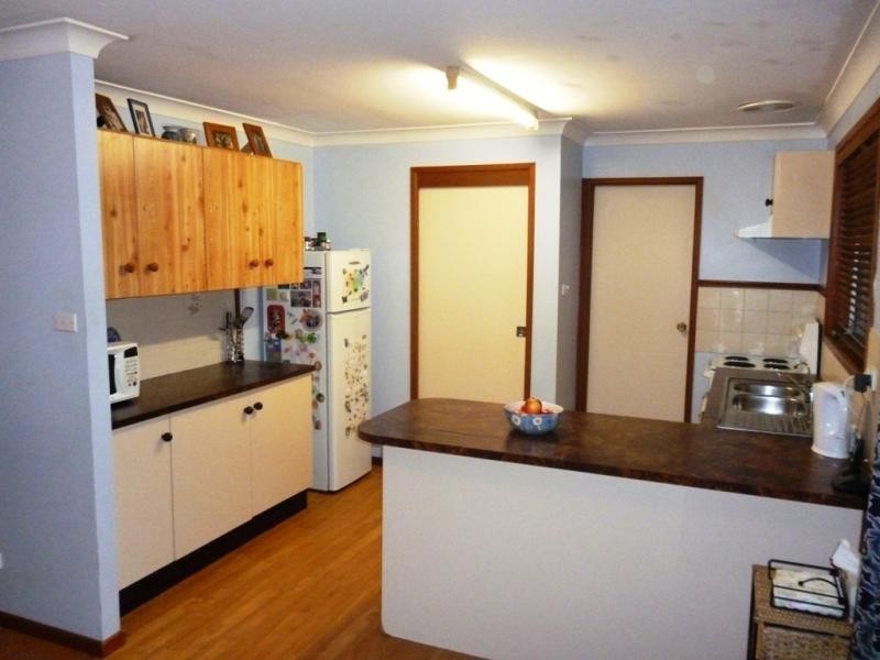 82 MOUNT HALL ROAD, Raymond Terrace NSW 2324