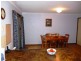 82 MOUNT HALL ROAD, Raymond Terrace NSW 2324