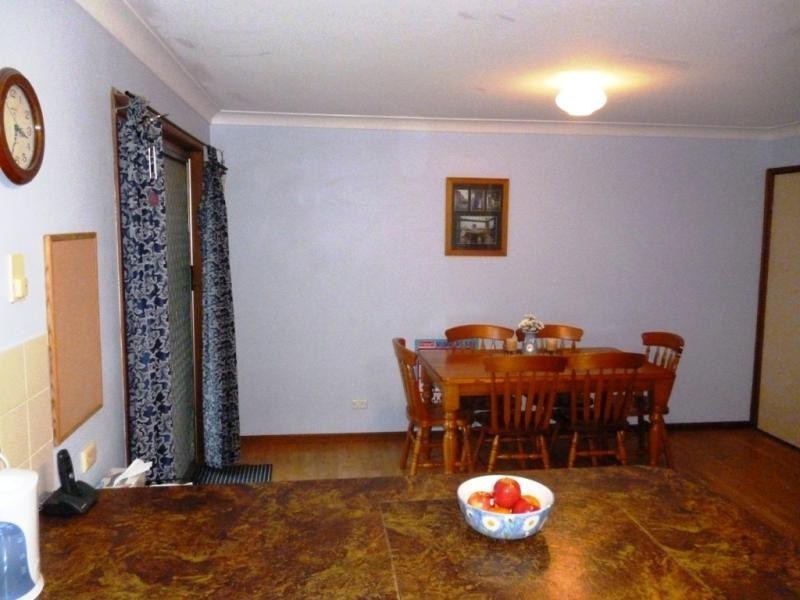 82 MOUNT HALL ROAD, Raymond Terrace NSW 2324