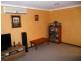 82 MOUNT HALL ROAD, Raymond Terrace NSW 2324