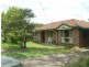 85 Prince Street, Clarence Town NSW 2321
