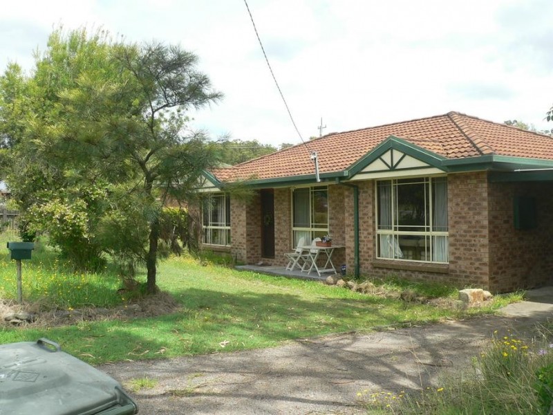 85 Prince Street, Clarence Town NSW 2321