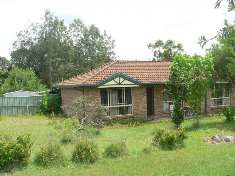 85 Prince Street, Clarence Town NSW 2321