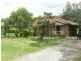 85 Prince Street, Clarence Town NSW 2321