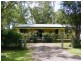 32 Old Coach Road, Limeburners Creek NSW 2324