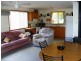 32 Old Coach Road, Limeburners Creek NSW 2324