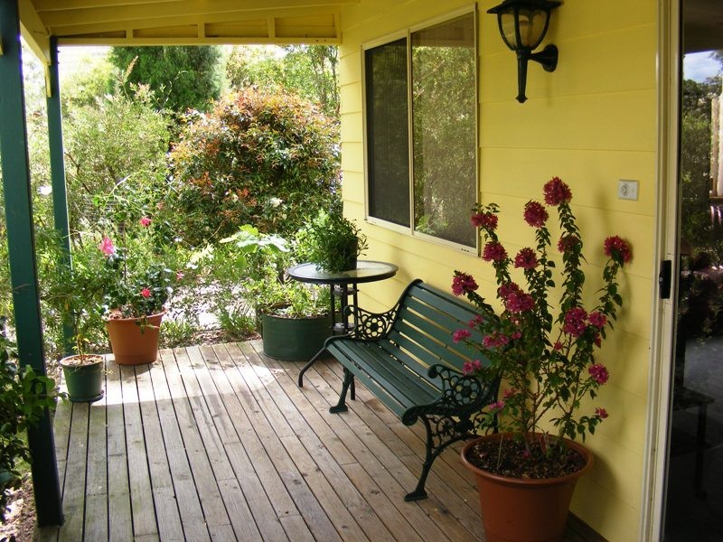 32 Old Coach Road, Limeburners Creek NSW 2324
