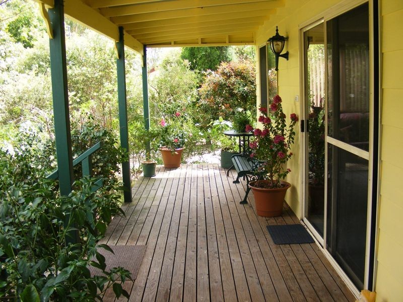 32 Old Coach Road, Limeburners Creek NSW 2324