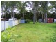 32 Old Coach Road, Limeburners Creek NSW 2324