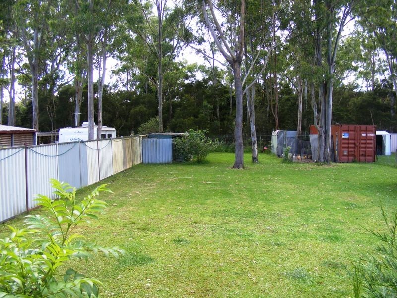 32 Old Coach Road, Limeburners Creek NSW 2324