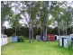 32 Old Coach Road, Limeburners Creek NSW 2324