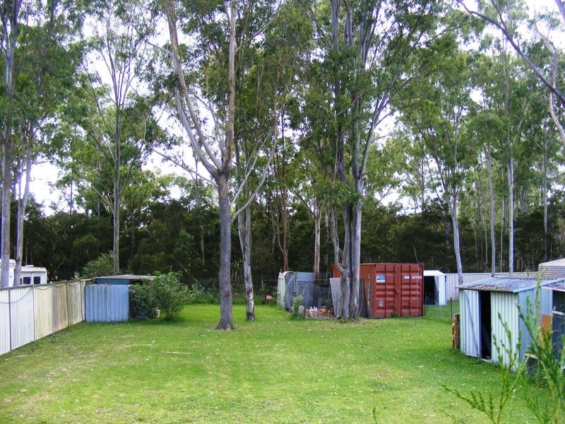 32 Old Coach Road, Limeburners Creek NSW 2324