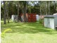 32 Old Coach Road, Limeburners Creek NSW 2324