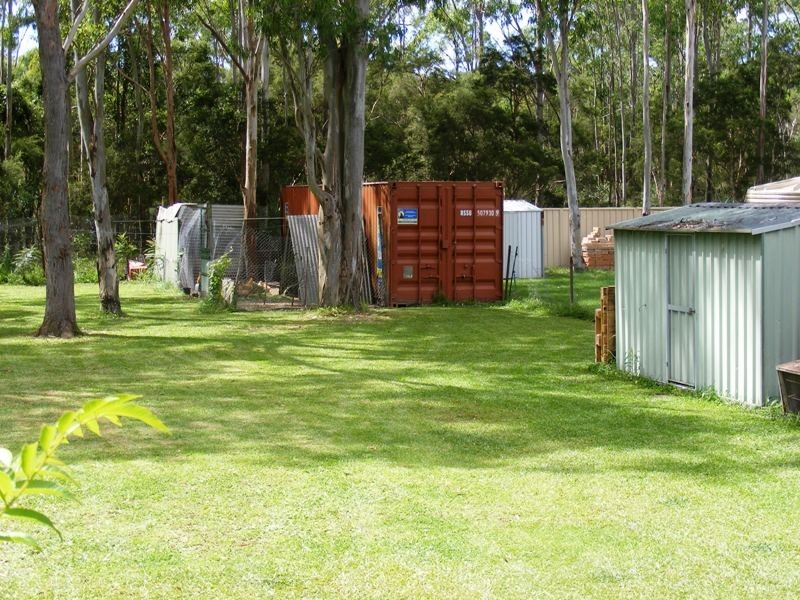 32 Old Coach Road, Limeburners Creek NSW 2324