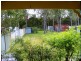 32 Old Coach Road, Limeburners Creek NSW 2324