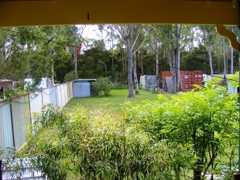 32 Old Coach Road, Limeburners Creek NSW 2324