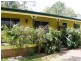32 Old Coach Road, Limeburners Creek NSW 2324