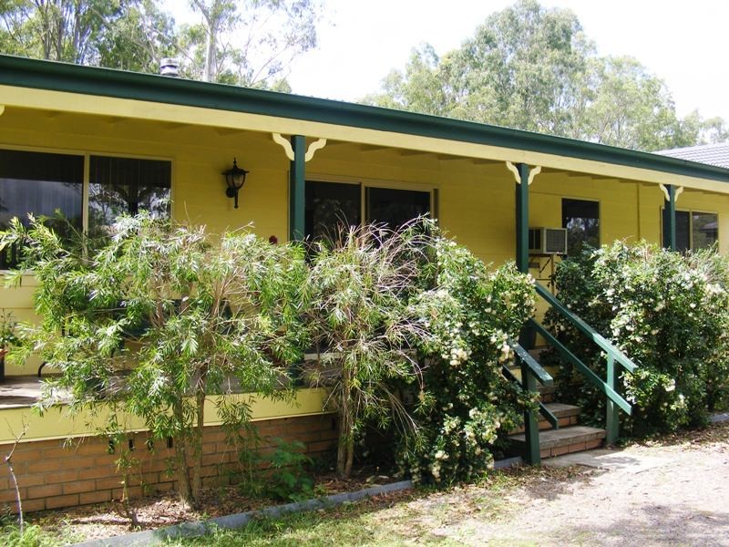 32 Old Coach Road, Limeburners Creek NSW 2324