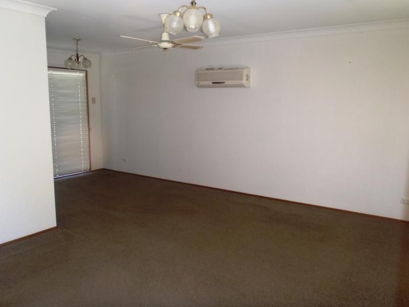 13 YARRAMUNDI STREET, Raymond Terrace NSW 2324