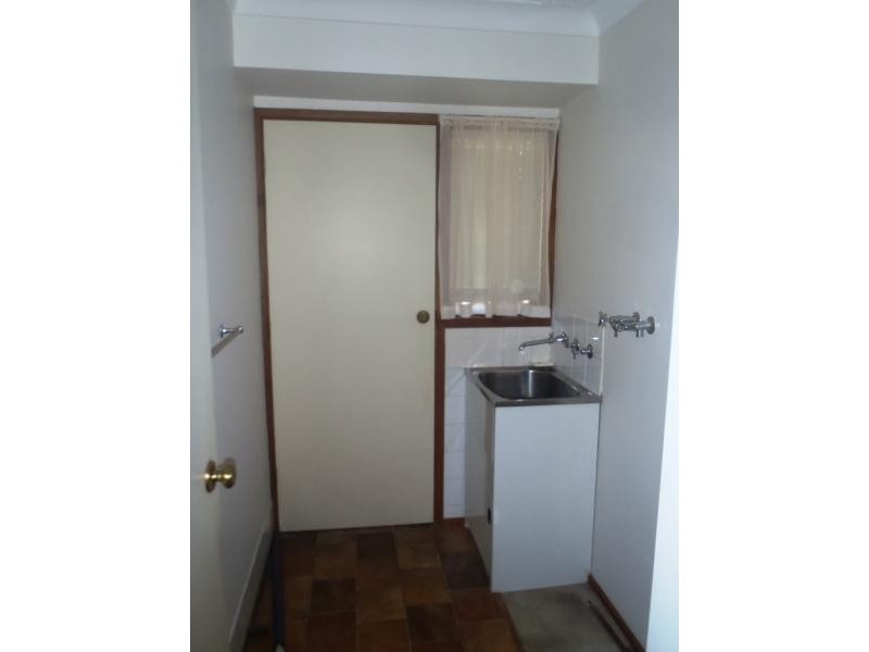 13 YARRAMUNDI STREET, Raymond Terrace NSW 2324