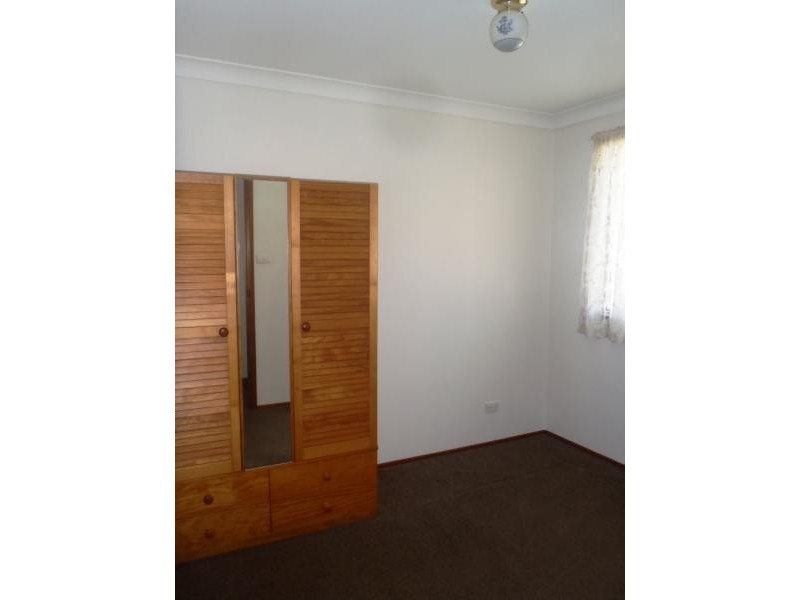 13 YARRAMUNDI STREET, Raymond Terrace NSW 2324