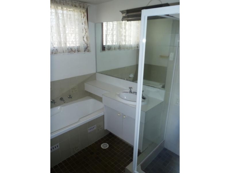 13 YARRAMUNDI STREET, Raymond Terrace NSW 2324