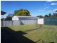 13 YARRAMUNDI STREET, Raymond Terrace NSW 2324