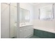 2497 Clarence Town Road, Clarence Town NSW 2321