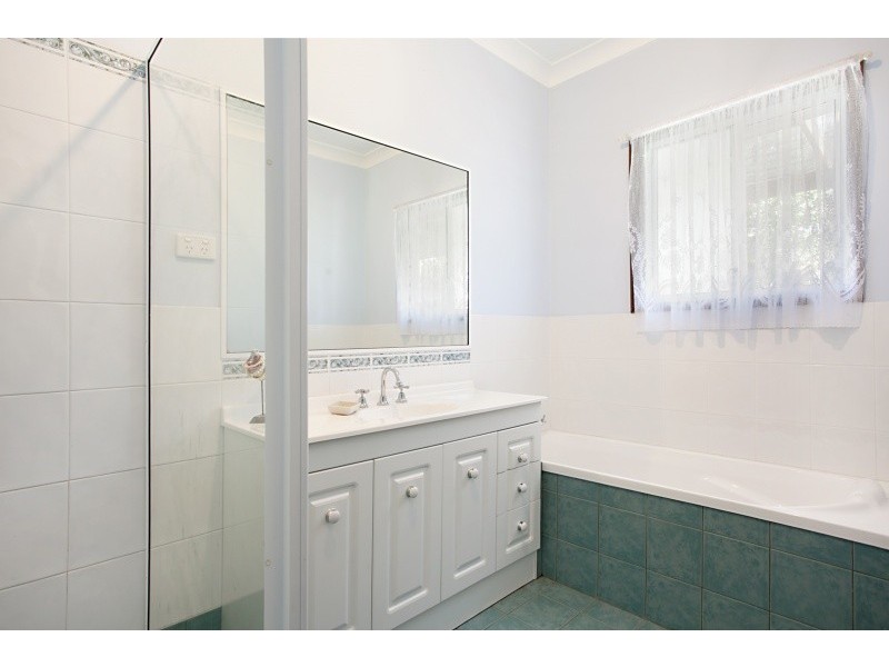2497 Clarence Town Road, Clarence Town NSW 2321