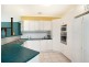 2497 Clarence Town Road, Clarence Town NSW 2321