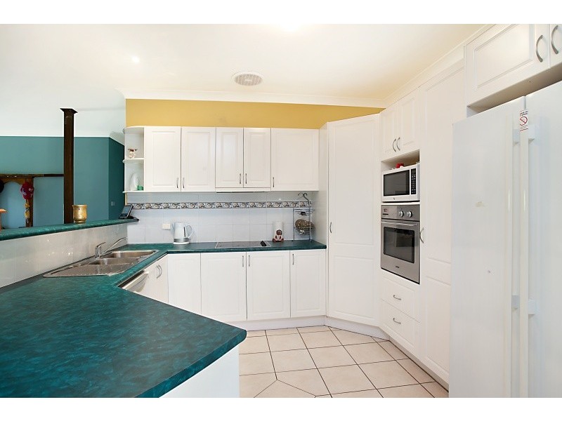 2497 Clarence Town Road, Clarence Town NSW 2321