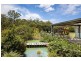 2497 Clarence Town Road, Clarence Town NSW 2321