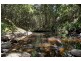 2497 Clarence Town Road, Clarence Town NSW 2321