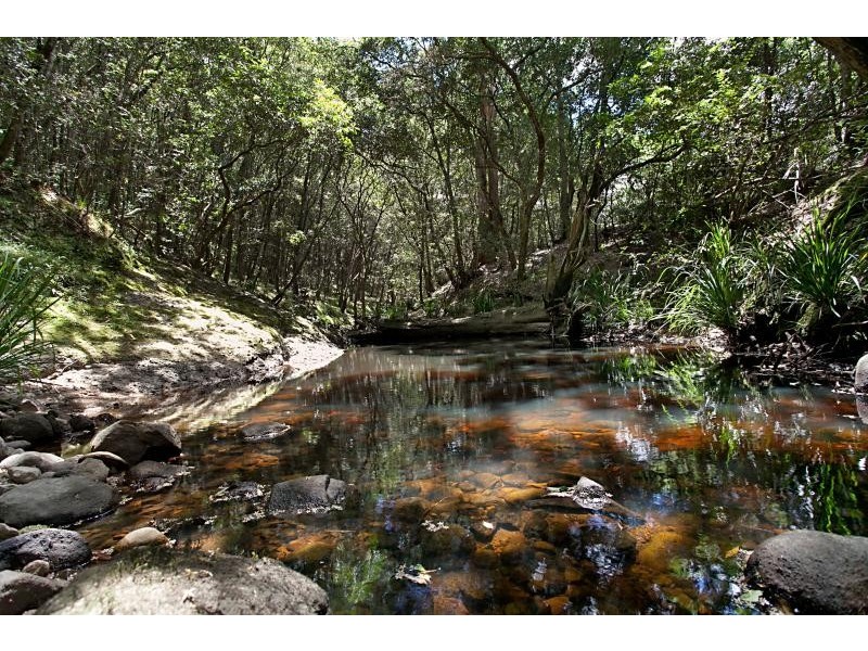 2497 Clarence Town Road, Clarence Town NSW 2321