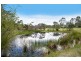 2497 Clarence Town Road, Clarence Town NSW 2321