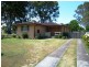 2 Payton Street, Raymond Terrace NSW 2324